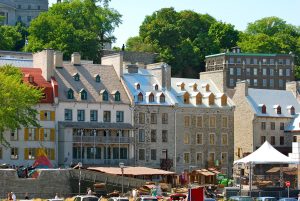 Village-image-quebec