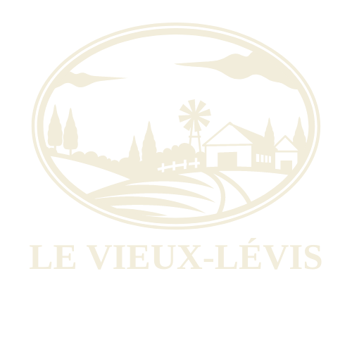 Le Vieux-Lévis